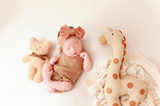 如东2024商丘助孕公司名单发布,警惕低价陷阱 如东2024商丘助孕公司名单发布,警惕低价陷阱