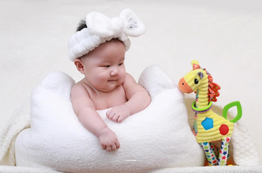 如东2025内蒙古助孕中心，严防低价陷阱护航生育