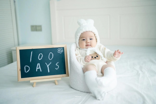 如东安阳助孕公司揭秘:警惕低价陷阱 如东安阳助孕公司揭秘:警惕低价陷阱