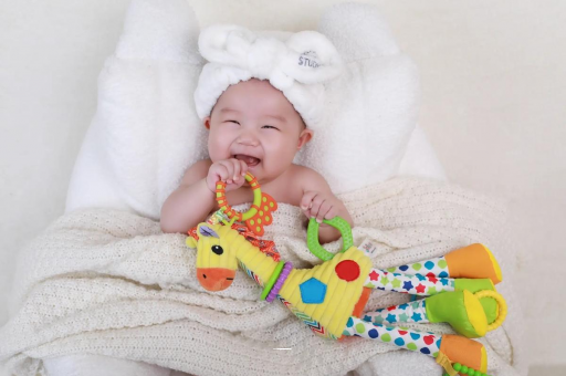 如东2025赣州助孕生子医院排名揭晓 如东2025赣州助孕生子医院排名揭晓