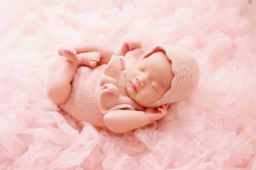 如东湖南助孕公司大盘点：过来人经验揭秘