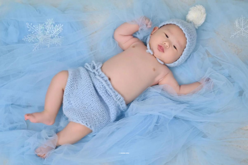 如东信阳助孕哪家强？揭秘三大机构口碑榜