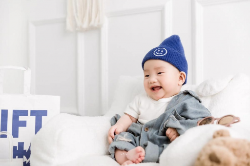 如东岳阳助孕机构口碑排行：哪家值得信赖推荐？