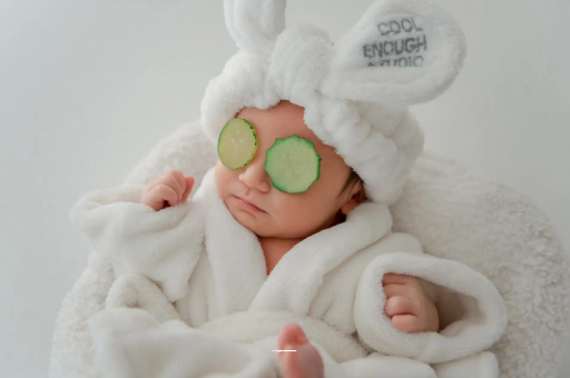 如东深圳三大助孕公司名单揭晓 如东深圳三大助孕公司名单揭晓