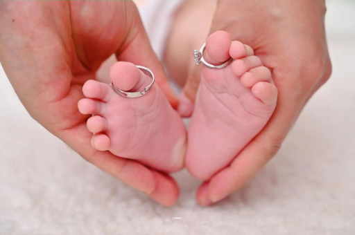 如东2025宿迁助孕巨头名单揭晓