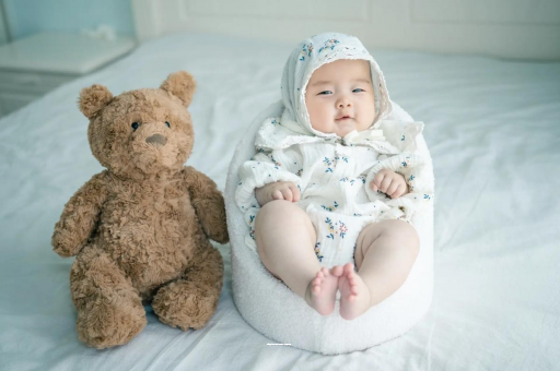 如东佛山助孕公司排行揭秘：防骗指南，助您安全求子