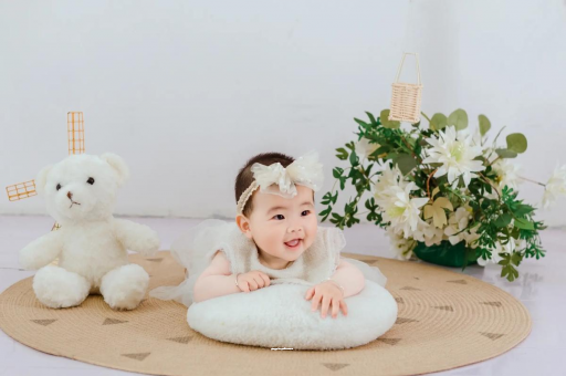 如东好孕重庆助孕公司哪家强？口碑机构推荐指南