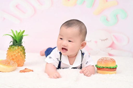 如东昆明助孕公司口碑排行：好孕助孕机构推荐哪家？