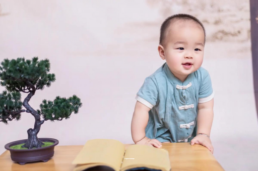 如东2025江苏助孕公司揭秘，警惕上当防骗攻略