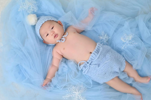 如东2025郑州助孕公司揭秘：过来人经验带你深入了解