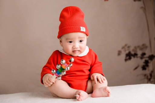 如东宿迁助孕服务哪家强？口碑好机构推荐