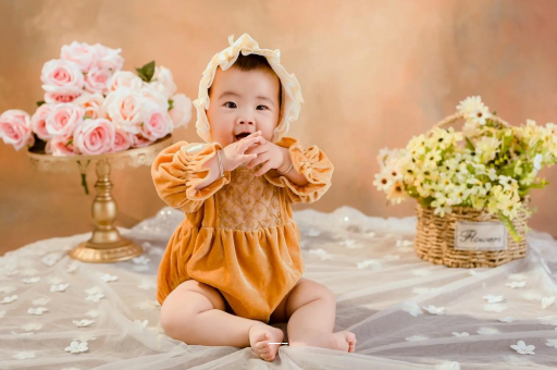 如东宁德助孕生子医院大盘点谨防上当受骗